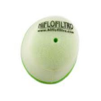 Воздушный фильтр HifloFiltro HFF3011 Suzuki