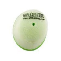 Воздушный фильтр HifloFiltro HFF3011 Suzuki