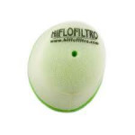 Воздушный фильтр HifloFiltro HFF3011 Suzuki