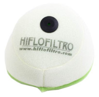 Воздушный фильтр HifloFiltro HFF3012 Suzuki