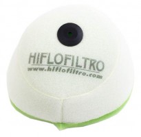 Воздушный фильтр HifloFiltro HFF3012 Suzuki