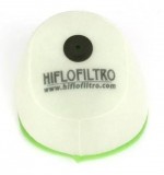 Воздушный фильтр HifloFiltro HFF3013 Suzuki Воздушный фильтр HifloFiltro HFF3013 Suzuki