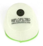 Воздушный фильтр HifloFiltro HFF3013 Suzuki