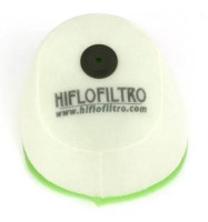 Воздушный фильтр HifloFiltro HFF3013 Suzuki