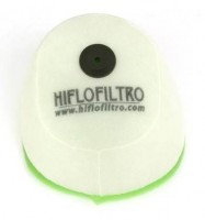 Воздушный фильтр HifloFiltro HFF3013 Suzuki