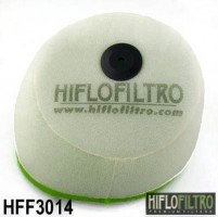 Воздушный фильтр HifloFiltro HFF3014 Suzuki