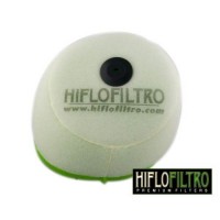 Воздушный фильтр HifloFiltro HFF3015 Suzuki