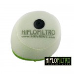 Воздушный фильтр HifloFiltro HFF3015 Suzuki