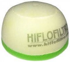 Воздушный фильтр HifloFiltro HFF3016 Suzuki