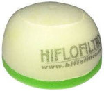 Воздушный фильтр HifloFiltro HFF3016 Suzuki