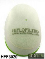Воздушный фильтр HifloFiltro HFF3020 Suzuki