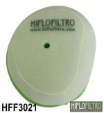 Воздушный фильтр HifloFiltro HFF3021 Suzuki
