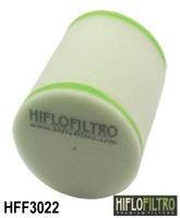 Воздушный фильтр HifloFiltro HFF3022 Suzuki