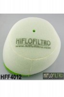 Воздушный фильтр HifloFiltro HFF4012 Yamaha