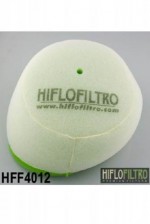 Воздушный фильтр HifloFiltro HFF4012 Yamaha