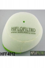 Воздушный фильтр HifloFiltro HFF4012 Yamaha