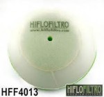 Воздушный фильтр HifloFiltro HFF4013 Yamaha