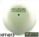 Воздушный фильтр HifloFiltro HFF4013 Yamaha