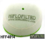Воздушный фильтр HifloFiltro HFF4014 Yamaha