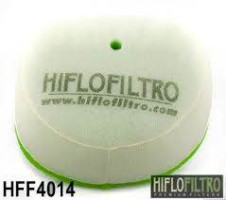 Воздушный фильтр HifloFiltro HFF4014 Yamaha