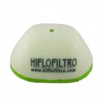 Воздушный фильтр HifloFiltro HFF4016 Yamaha
