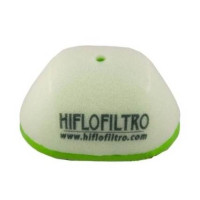 Воздушный фильтр HifloFiltro HFF4016 Yamaha