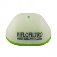 Воздушный фильтр HifloFiltro HFF4015 Yamaha