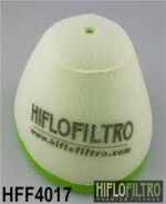 Воздушный фильтр HifloFiltro HFF4017 Yamaha