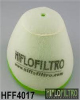 Воздушный фильтр HifloFiltro HFF4017 Yamaha