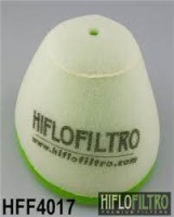 Воздушный фильтр HifloFiltro HFF4017 Yamaha