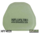 Воздушный фильтр HifloFiltro HFF4020 Yamaha