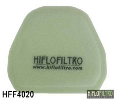 Воздушный фильтр HifloFiltro HFF4020 Yamaha