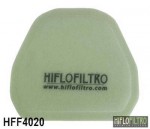 Воздушный фильтр HifloFiltro HFF4020 Yamaha