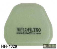 Воздушный фильтр HifloFiltro HFF4020 Yamaha