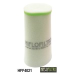 Воздушный фильтр HifloFiltro HFF4021 Yamaha