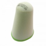 Воздушный фильтр HifloFiltro HFF4022 Yamaha