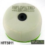 Воздушный фильтр HifloFiltro HFF5011 KTM