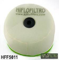 Воздушный фильтр HifloFiltro HFF5011 KTM