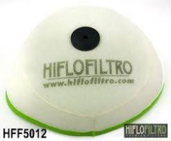 Воздушный фильтр HifloFiltro HFF5012 KTM