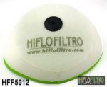 Воздушный фильтр HifloFiltro HFF5012 KTM