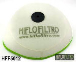 Воздушный фильтр HifloFiltro HFF5012 KTM
