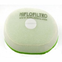Воздушный фильтр HifloFiltro HFF5014 KTM