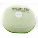 Воздушный фильтр HifloFiltro HFF5014 KTM