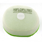 Воздушный фильтр HifloFiltro HFF5014 KTM