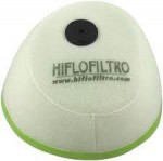 Воздушный фильтр HifloFiltro HFF5015 KTM