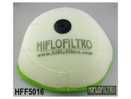 Воздушный фильтр HifloFiltro HFF5016 KTM