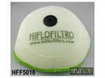 Воздушный фильтр HifloFiltro HFF5016 KTM