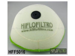 Воздушный фильтр HifloFiltro HFF5016 KTM