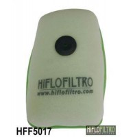 Воздушный фильтр HifloFiltro HFF5017 KTM