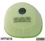 Воздушный фильтр HifloFiltro HFF5018 KTM